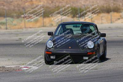 media/May-24-2025-Extreme Speed (Sat) [[067a6f0386]]/Silver Group/Skidpad/